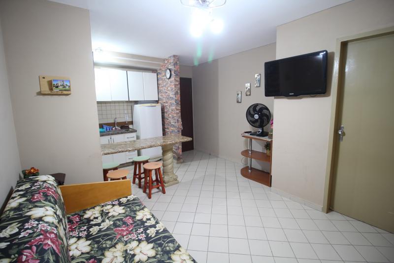 Foto /fotos/cr/imoveis/013-20904/fotos/013-20904 (2)(230529181201).JPG